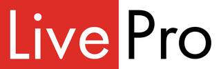 LivePro ApS